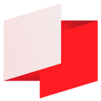 Książor Calyron logo